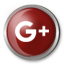 Visit Us On GooglePlus