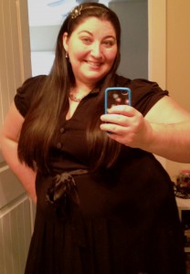 http://www.beautyandthebypass.com/wp-content/uploads/2012/02/nicole-LBD-2-26-12-208x300.jpg