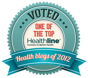 best health blogs