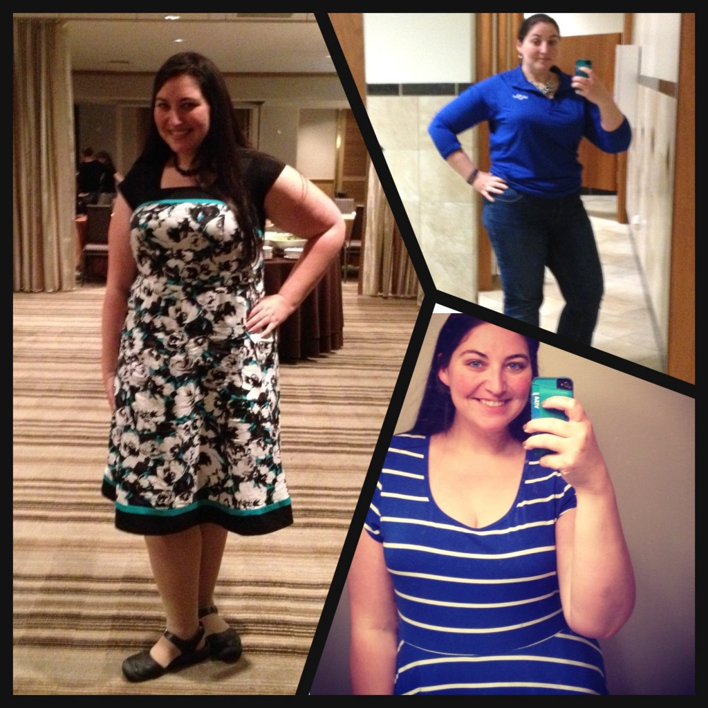 nicole bullock weight loss collage