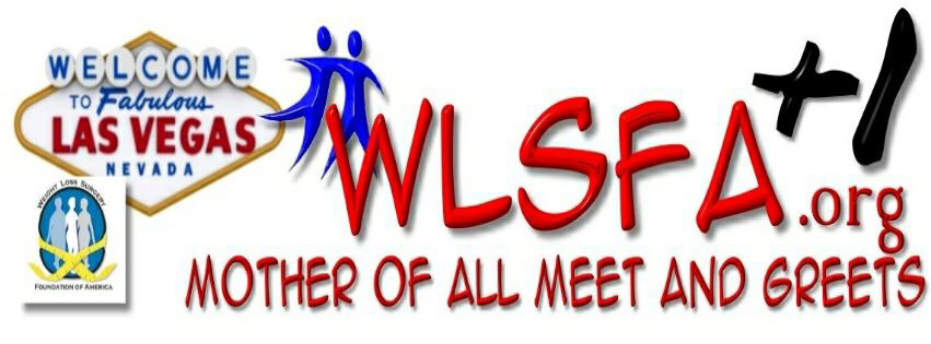 WLSFA header