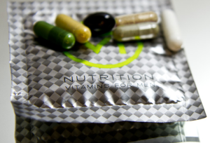 six nutrition mens vitamins
