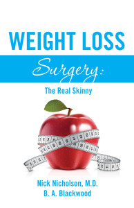 Weight-Loss-Surgery-Real-Skinny
